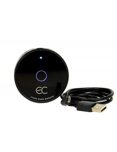 Bramka sterująca Livolo WiFi EC