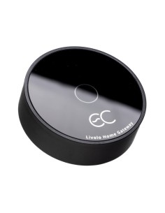 Bramka sterująca Livolo...