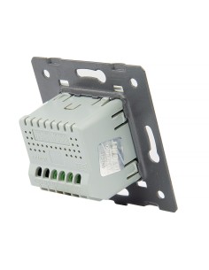 Moduł pojedynczego włącznika Livolo WiFi (EC)