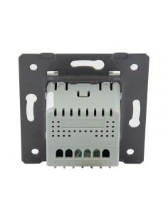 Moduł pojedynczego włącznika Livolo WiFi (EC)