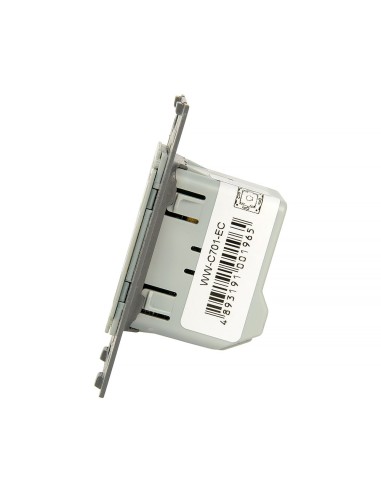 Moduł pojedynczego włącznika Livolo WiFi (EC)