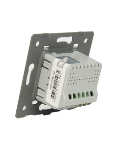 Moduł pojedynczego włącznika Livolo WiFi (EC)