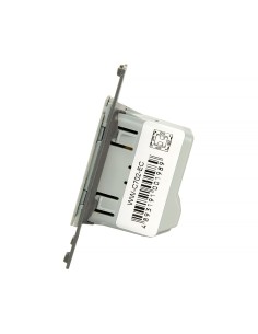 Moduł podwójnego włącznika Livolo WiFi (EC)