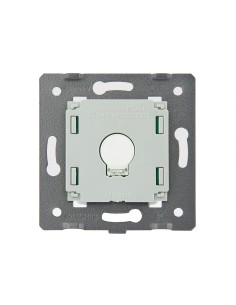 Moduł pojedynczego włącznika schodowo-krzyżowy Livolo WiFi (EC)