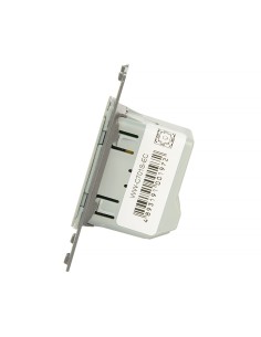 Moduł pojedynczego włącznika schodowo-krzyżowy Livolo WiFi (EC)