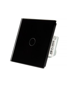 Włącznik dotykowy...