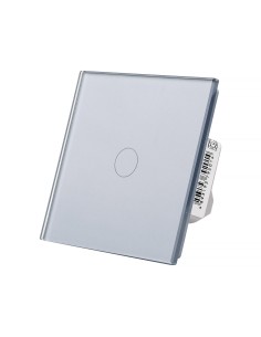 Włącznik dotykowy...