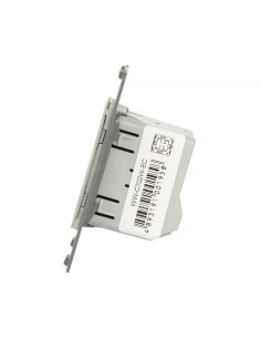 Moduł włącznika dotykowego roletowego Livolo WiFi (EC)