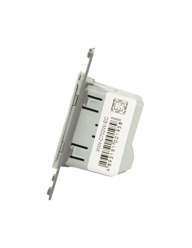 Moduł włącznika dotykowego roletowego Livolo WiFi (EC)