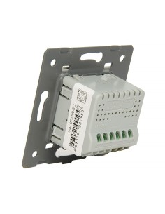 Moduł włącznika dotykowego roletowego Livolo WiFi (EC)