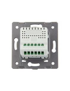 Moduł włącznika dotykowego roletowego Livolo WiFi (EC)