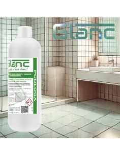 Glanc Podłoga 1l - płyn do mycia podłóg