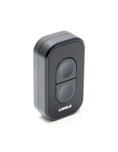 Livolo pilot do włączników...