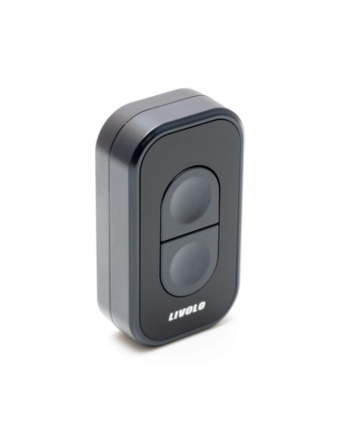 Livolo pilot do włączników WiFi (EC)
