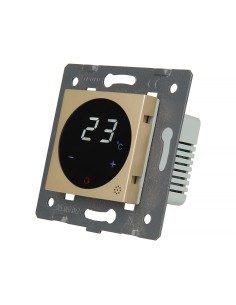 Livolo moduł termostatu...