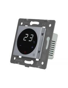 Livolo moduł termostatu...