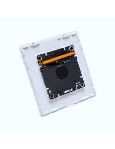 Livolo pilot naścienny...