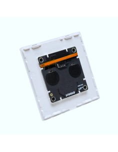 Livolo pilot naścienny...