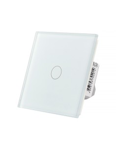 Włącznik dotykowy podwójny...