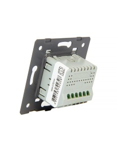 Moduł pojedynczego włącznika dotykowego z separowanymi stykami LIVOLO WW-C701I