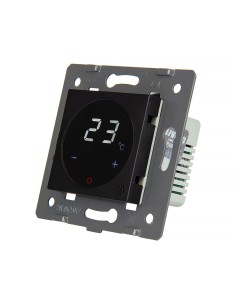 Livolo moduł termostatu...