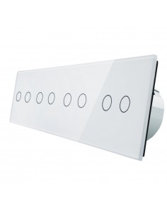 Włącznik dotykowy...