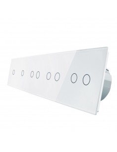 Włącznik dotykowy...