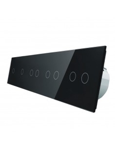 Włącznik dotykowy...