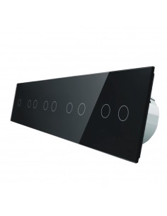 Włącznik dotykowy...