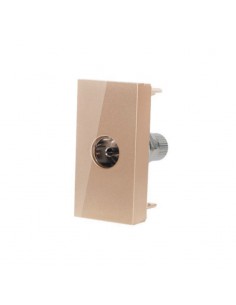 Moduł gniazda antenowego...