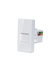 Moduł gniazda komputerowego...