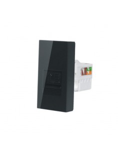 Moduł gniazda komputerowego...