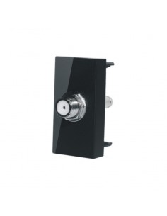 Moduł gniazda satelitarnego...