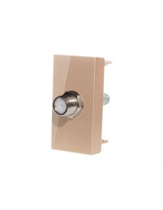 Moduł gniazda satelitarnego...