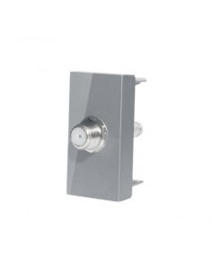 Moduł gniazda satelitarnego...