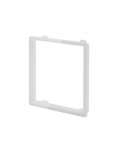 Ramka wewnętrzna  Biały