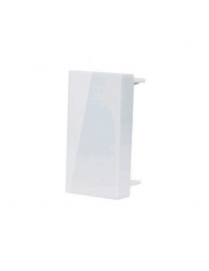 Zaślepka pojedynczego...