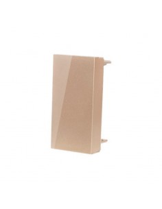 Zaślepka pojedynczego...