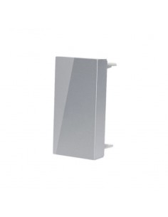 Zaślepka pojedynczego...