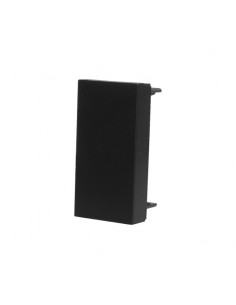 Zaślepka pojedynczego...