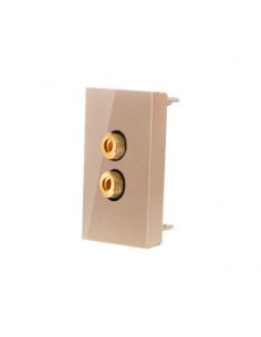 Moduł głośnikowy sound...