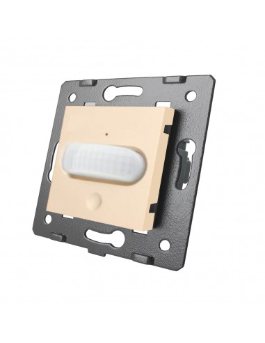 WW-C700PIR-63 WW-C700PIR-63