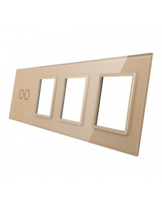 LIVOLO - 702GGG - 63