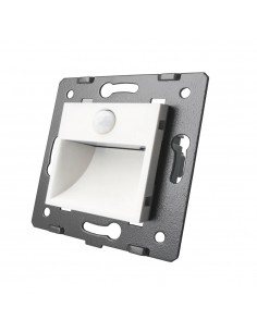 Moduł oświetlenia...