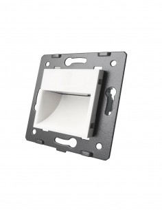 Moduł oświetlenia...