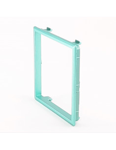 Ramka wewnętrzna Zielony