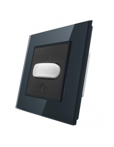 Czujnik ruchu LIVOLO...