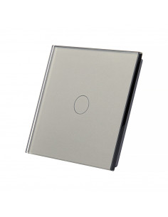 panel szklany LIVOLO LIVOLO 701 - 64