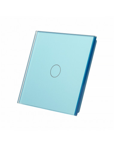 panel szklany LIVOLO 701-69 panel szklany LIVOLO 701-69