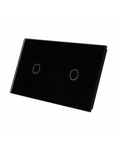 LIVOLO 7011 - 62 LIVOLO 7011 - 62